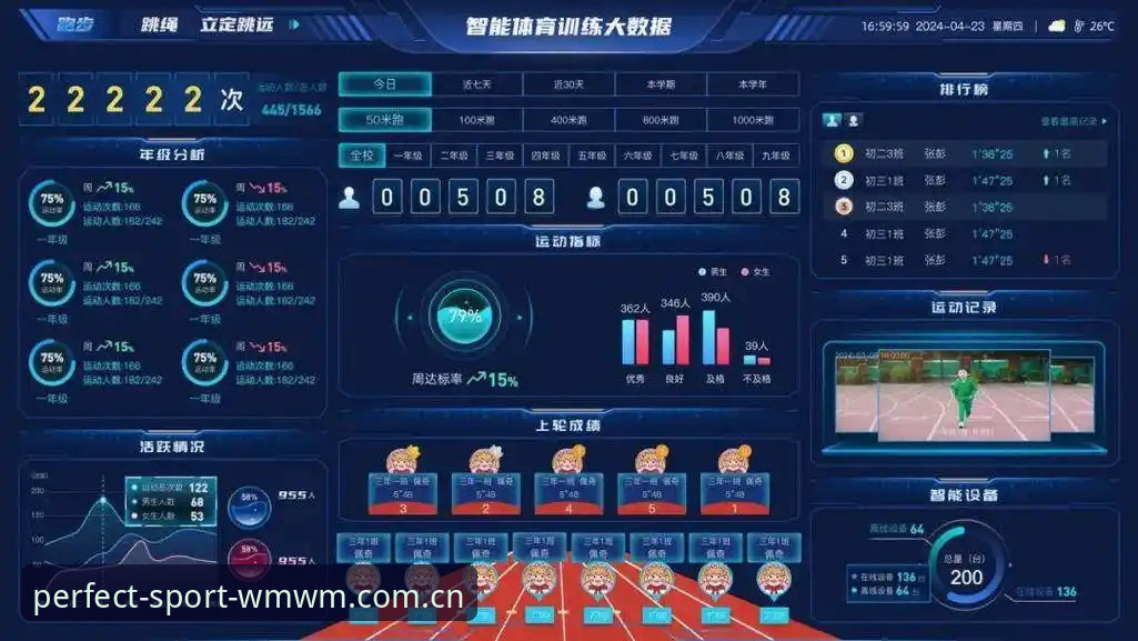 完美体育平台数据查询功能对比：官方App vs 网页版，哪个更适合你？