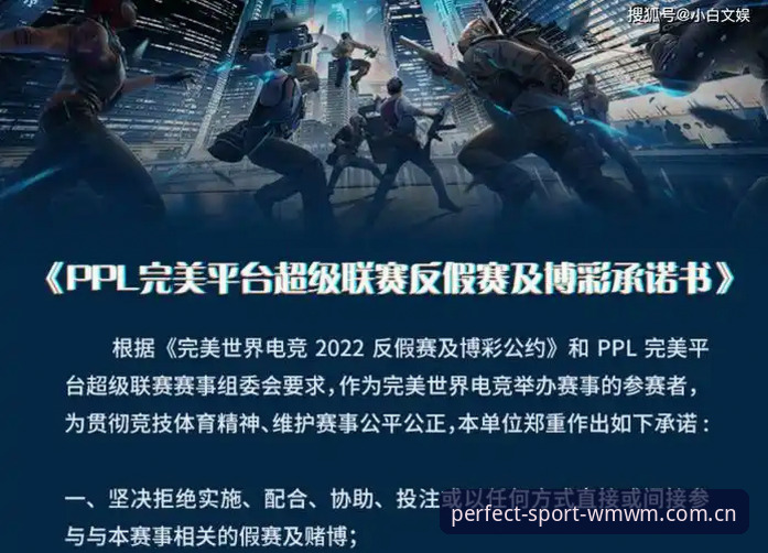 完美体育平台对比分析指南：如何选择适合你的官方入口