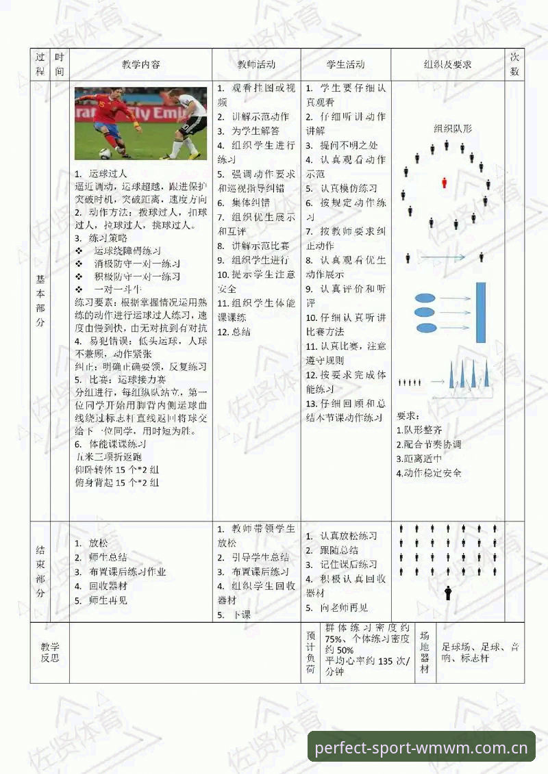 wm完美体育教程实用指南：从新手到高手的必备操作技巧