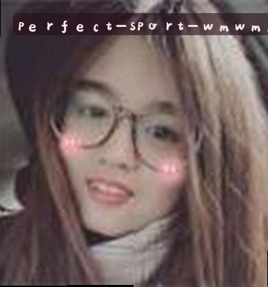 李娜